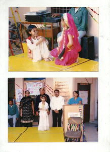 EventC