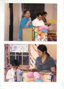 EventC (2)